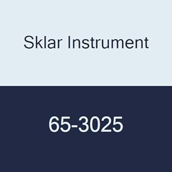 Is code 3025 free download for windows 10