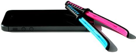 Halfbrick Fruit Ninja SliceSword Battle Pack - Pink & Blue