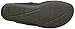 BareTraps Women's Melody Wedge Sandal