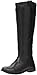 FRYE Women's Paige Tall Riding Boot