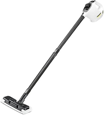 Amazon Karcher Sc1pm スチームクリーナー Sc 1 プレミアム ケルヒャー Karcher スチームクリーナー