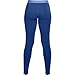 Under Armour Women's Favorite Leggings