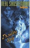 Duckling Ugly (Dark Fusion)