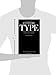 Language Culture Type: International Type Design in the Age of Unicode