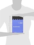 Image de Droit pénal des affaires (3e édition)