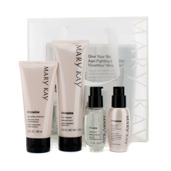 amazon mary kay moisturizer