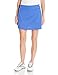 PGA TOUR Women's Petite Plus 16