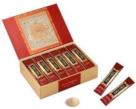 Amazon ノエビア 西藏冬虫夏草 n 30包入 サプリメント ビタミン