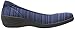 Skechers Women's Kiss Secret Wedge Pump