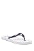 Puma Women's Beach slippers flip flops with Spider Web Design - Sizes 6-10