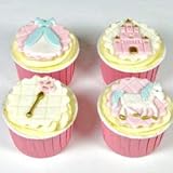 FMM Fairytale Motifs Cutter