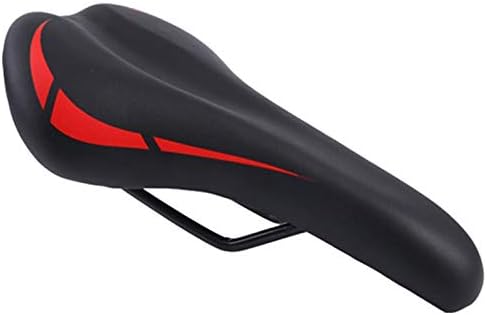 tri bike seat