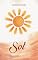 Livro SOL: Para quem sente demais mesmo depois do fim.