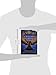 A Wizard of Earthsea (The Earthsea Cycle) (The Books of Earthsea, 1)