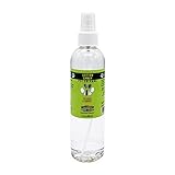 SHOW SEASON ANIMAL PRODUCTS 1 Cotton Candy Pet