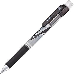 Pentel® e-Sharp™ Mechanical Pencils, 0.5