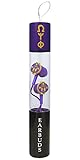 Omega Psi Phi Fraternity Ear Buds