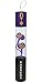 G1586 - Omega Psi Phi Ear Buds