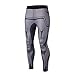Dragon Ball Z Naruto Skinny Leggings Trousers Fashion Tights Sweatpants M-3XL