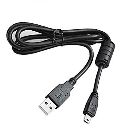 charger for ps3 controller