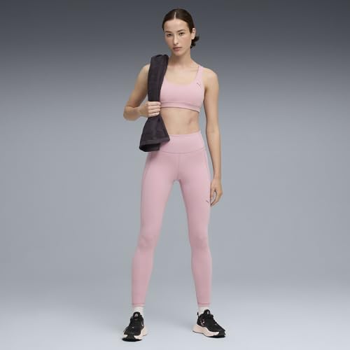 Collant unisex W Cloudspun Tight - Hw Fl (confezione da 1)