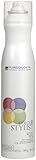 Pureology Colour Stylist Root Lift 10 oz by Designer Warehouse