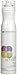 Pureology Colour Stylist Root Lift 10 oz by Designer Warehouse