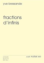 Fraction d'infinis