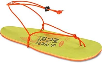 best betta fish filter