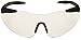 Beretta Performance Competition Plastic Frame Shooting Shields OCA10002
