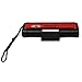 UVP 95-0158-04 Mini UV Lamp, 4W, Shortwave, 4AA Battery