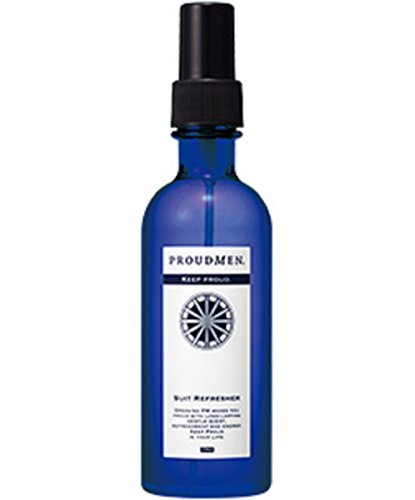 MEN'S CLUB 2018年2月号 画像 B