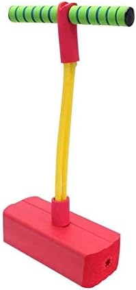 アウトレットセール 特集 ポゴスティック3 12歳の女の子のおもちゃ 子供のためのフォームポゴスティックジャンパー3 12歳 の女の子のためのポゴスティックバウンサーのおもちゃ3 12歳の女の子のための誕生日プレゼント 赤