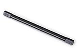Traxxas 8231 Rear Right Axle Shaft Vehicle