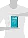 Perfect Phrases for Real Estate Agents & Brokers (Perfect Phrases Series)