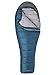 Marmot Ironwood 20 Mummy Lightweight Sleeping Bag, 20-Degree Rating, Denim/Steel Onyxthumb 1
