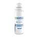 BioTemper Plus 3 oz. Roll-on Pain Relief with Aloe Vera Oil, Arnica Flower Tincture, Boswella, Tea Tree Oil, Clove Oil, Vitamin E