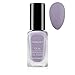 Inglot MATTE Halal o2m Breathable Nail Polish 508