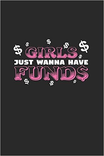 girls just wanna have funds box