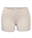 Women's Body Shaper Butt Lifter Tummy Control Seamless Panty