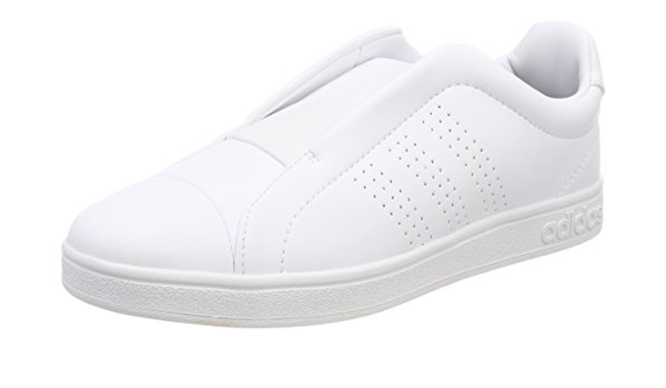 adidas advantage adapt sneaker