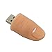 Aneew 16GB Pendrive Horror Thumb Finger Model USB Flash Drive Memory Stick