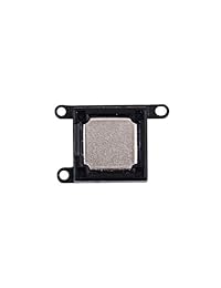 theperfectpart OEM Auricular oreja sonido altavoz piezas de repuesto para iPhone 7 Plus 5.5 inches OEM Original