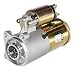 TYC 1-06646 Ford F-Series Replacement Starter