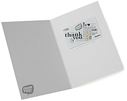 Amazon.com $750 Gift Card in a Greeting Card