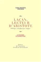 Lacan lecteur d'Aristote