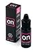Sensuva ON Arousal Oil Original Formula by Sensuva