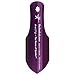 The Tentlab Deuce of Spades Backpacking Trowel - Assorted