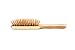 Bass Brushes Prostyle Bamboo Brush, 1 EA