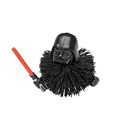 Koosh Cameos - Darth Vader - Star Wars - Tactile